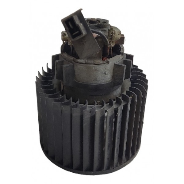 Motor Ventilação Interna Ar Forçado Palio Siena 1996 A 1999