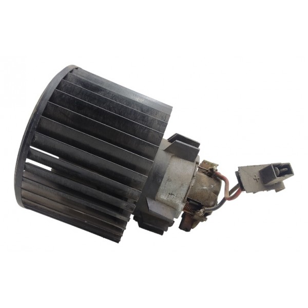 Motor Ventilação Interna Ar Forçado Palio Siena 1996 A 1999