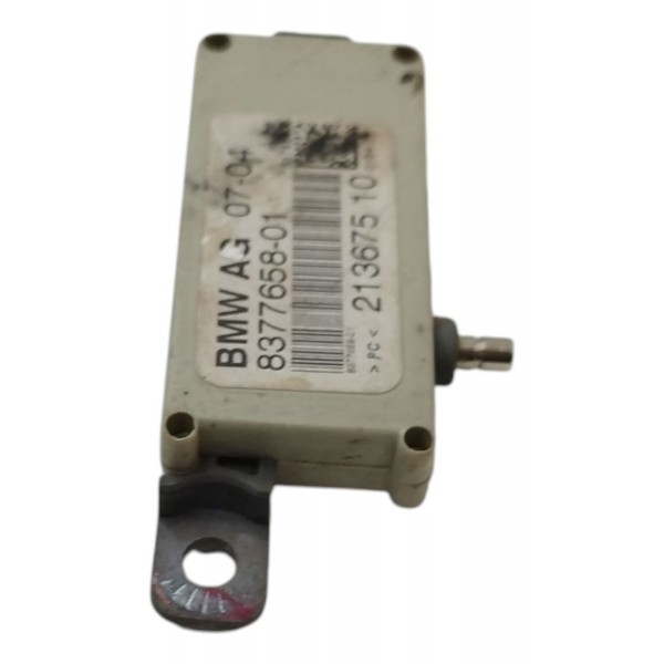 Módulo Antena Amplificador Bmw X5 2000 2001 2002 2003 A 2005