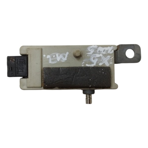 Módulo Antena Amplificador Bmw X5 2000 2001 2002 2003 A 2005