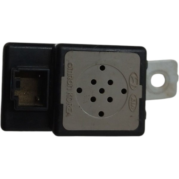 Módulo Sensor Alarme Kia Cerato 2009 2010 2011 2012 2013