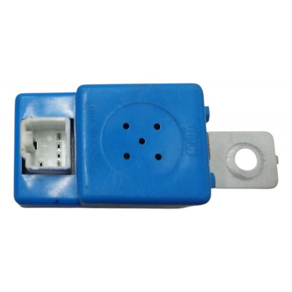 Módulo Relé Alarme 957103k100 Kia Sportage 2012 2013 A 2015