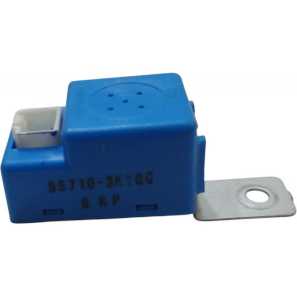 Módulo Relé Alarme 957103k100 Kia Sportage 2012 2013 A 2015