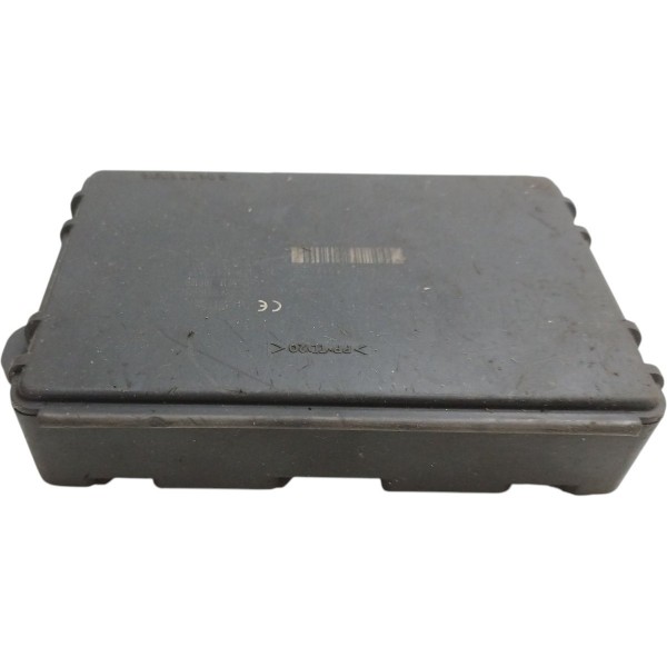 Módulo Iluminação Land Rover Evoque 2012 2013 2014 2015