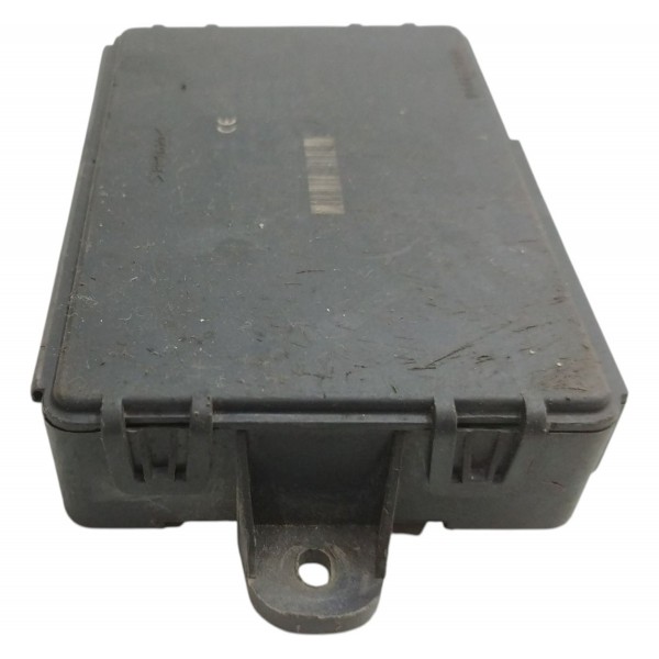 Módulo Iluminação Land Rover Evoque 2012 2013 2014 2015