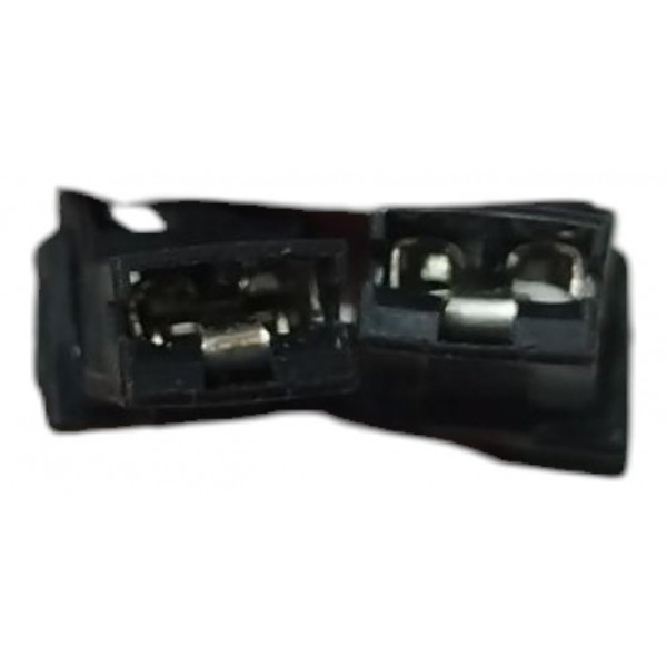 Módulo Antena Amplificador Mercedes Benz C180 2011 A 2014