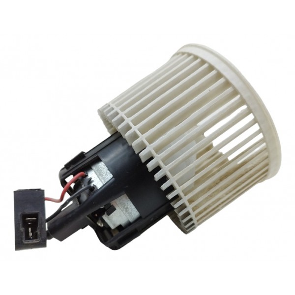 Motor Ventilação Ar Forçado Fiat Strada 2013 2014 A 2017
