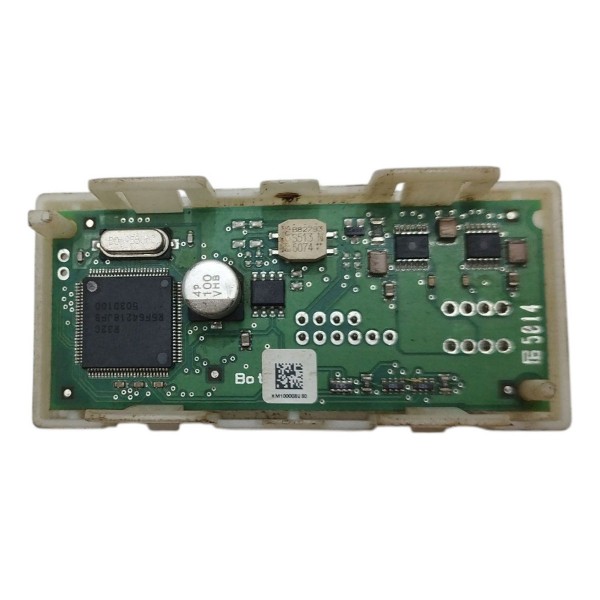 Modulo Farol Mercedes Benz Gla200 2014 2015 2016 2017 2018