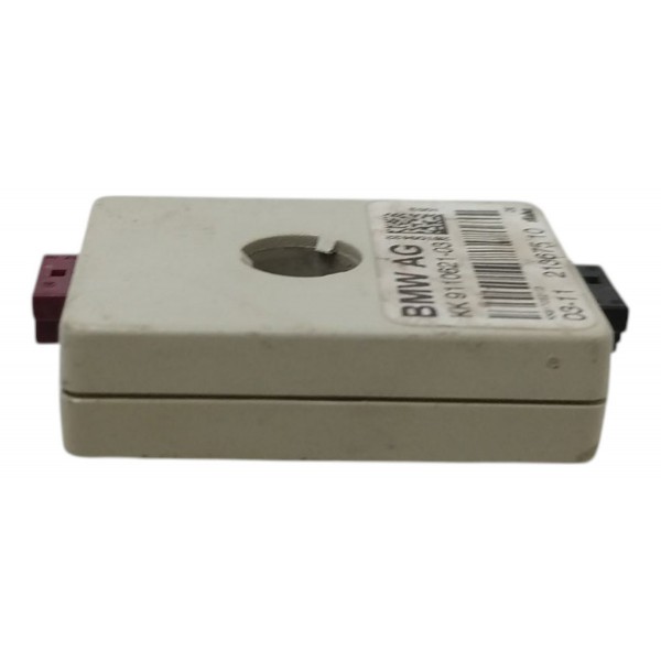 Modulo Amplificador Antena Bmw 320i 2006 2007 2008 A 2011