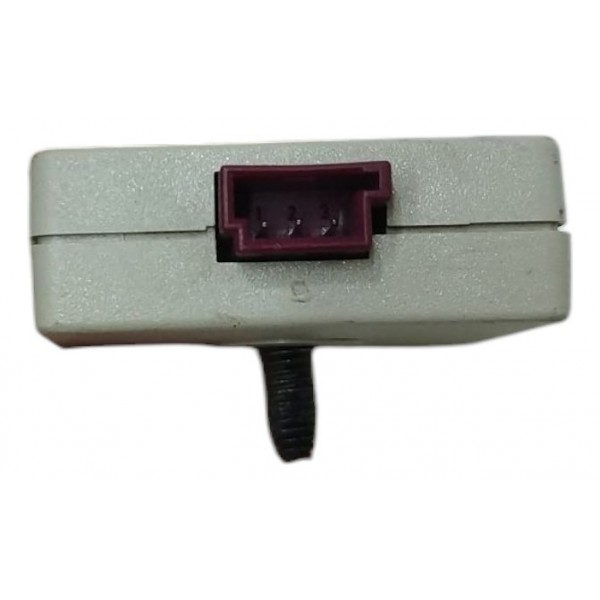 Modulo Amplificador Antena Bmw 320i 2006 2007 2008 A 2011