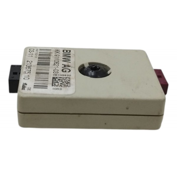 Modulo Amplificador Antena Bmw 320i 2006 2007 2008 A 2011