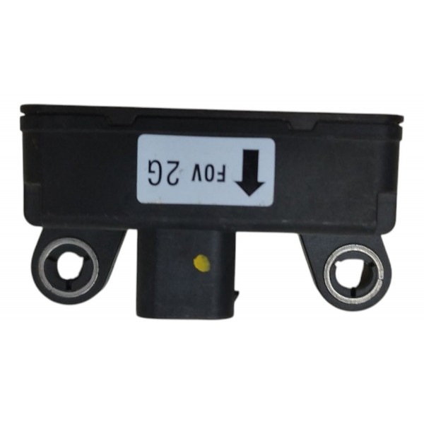 Módulo Sensor Hyundai Elantra 2010 2011 2012 2013 2014