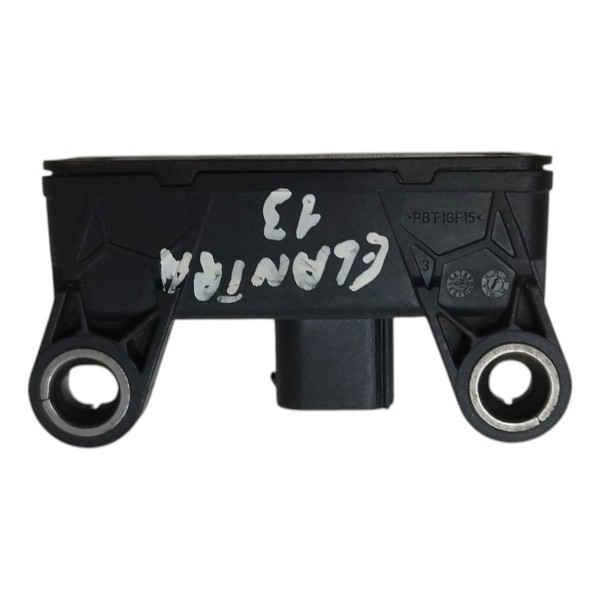 Módulo Sensor Hyundai Elantra 2010 2011 2012 2013 2014