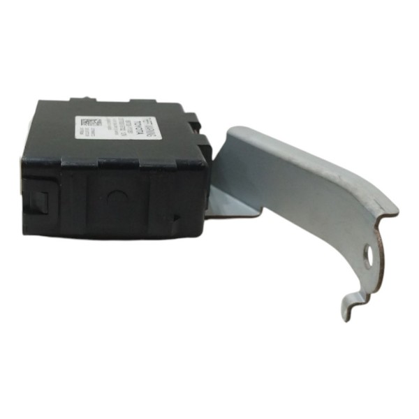 Modulo Controle Alarme Toyota Etios 2013 2014 2015 A 2021