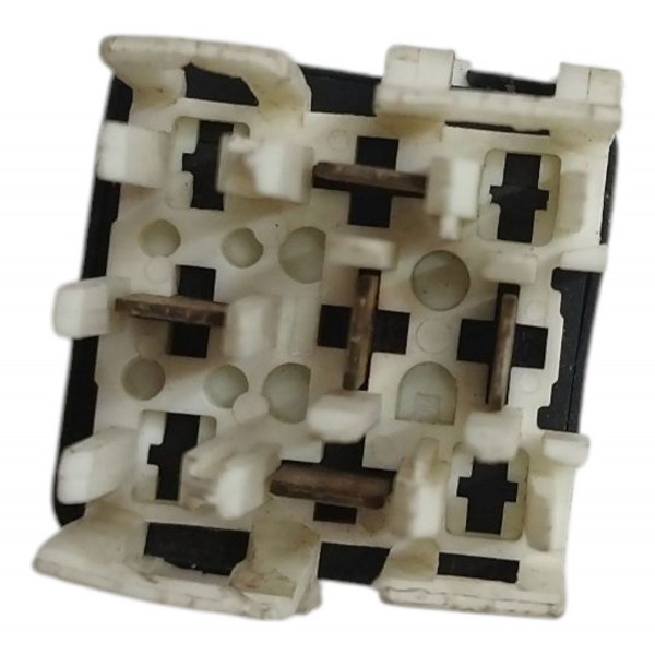 Relé Bateria 8365960 Bmw X5 2000 2001 2002 2003 2004 2005