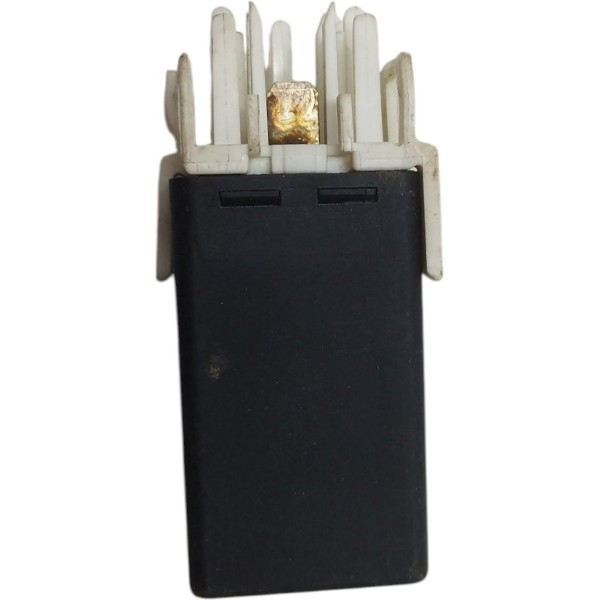 Relé Bateria 8365960 Bmw X5 2000 2001 2002 2003 2004 2005