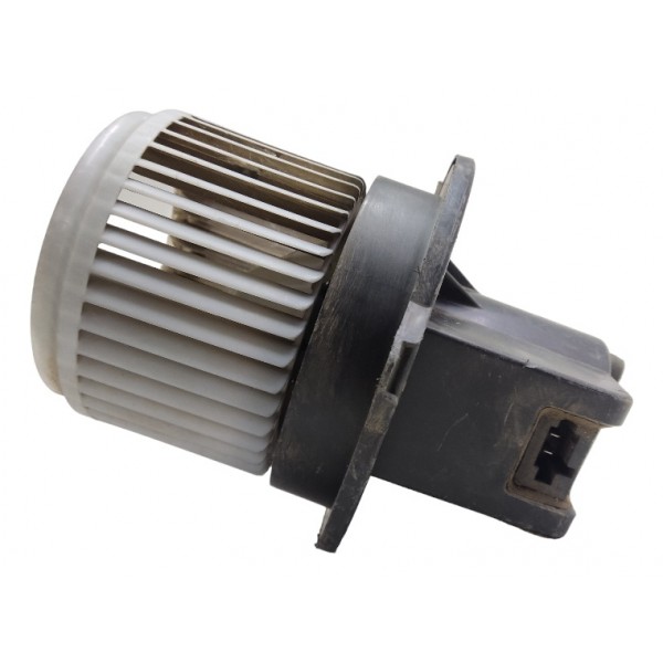 Motor Ventilação Interna Ar Forçado Uno Palio 2010 A 2020