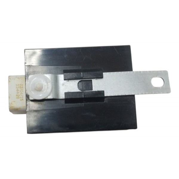 Módulo Relé Limpador Parabrisa Land Rover Evoque 2015 A 2018