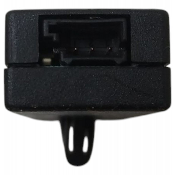 Sensor Antena Land Rover Evoque 2010 2011 2012 2013 A 2015