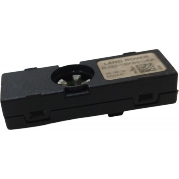 Sensor Antena Land Rover Evoque 2010 2011 2012 2013 A 2015