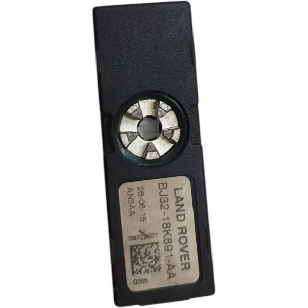 Sensor Antena Land Rover Evoque 2010 2011 2012 2013 A 2015