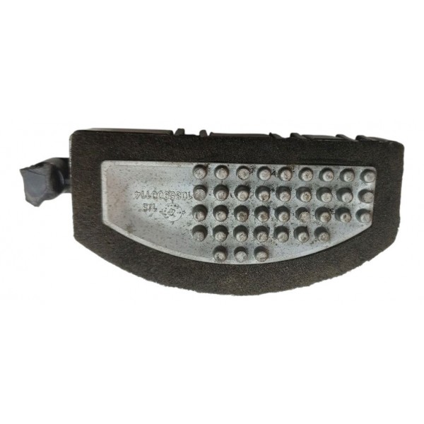 Resistência Ar Condicionado Mercedes Benz Gla200 2015 A 2018