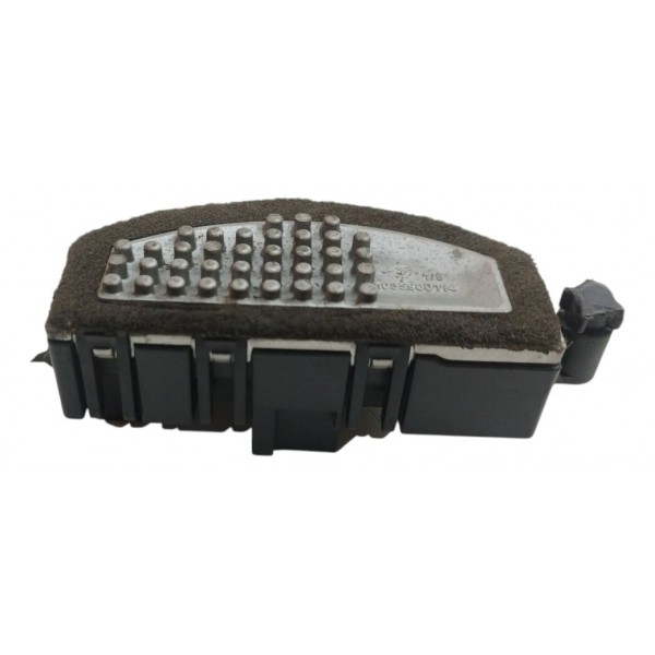 Resistência Ar Condicionado Mercedes Benz Gla200 2015 A 2018