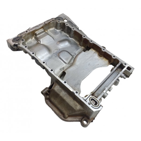 Sobre Carter Oleo Motor Hyundai Azera 3.0 V6 2012 2013 2014