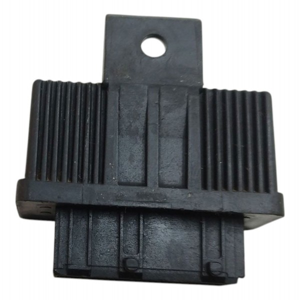 Modulo Relé Injeção Peugeot 206 2009 2010 2011 2012 Original