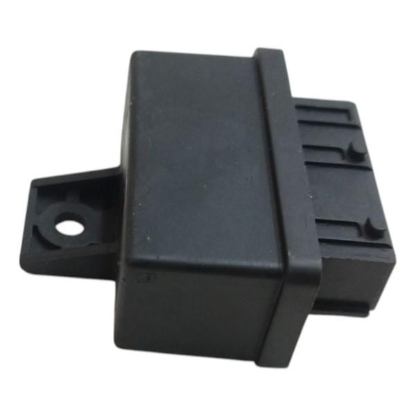 Modulo Relé Injeção Peugeot 206 2009 2010 2011 2012 Original