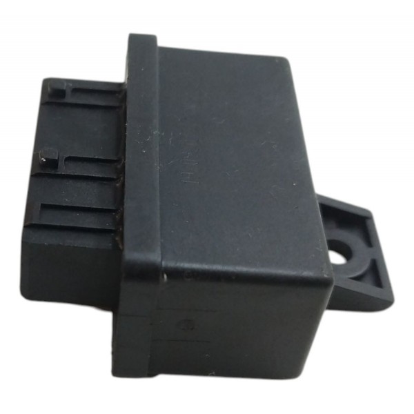 Modulo Relé Injeção Peugeot 206 2009 2010 2011 2012 Original