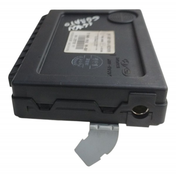 Modulo Bcm 954001m143 Kia Cerato 2009 2010 2011 2012 2013