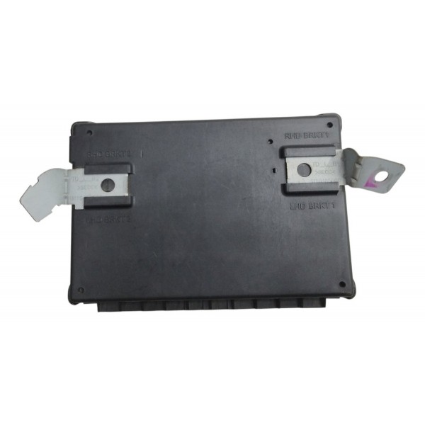 Modulo Bcm 954001m143 Kia Cerato 2009 2010 2011 2012 2013