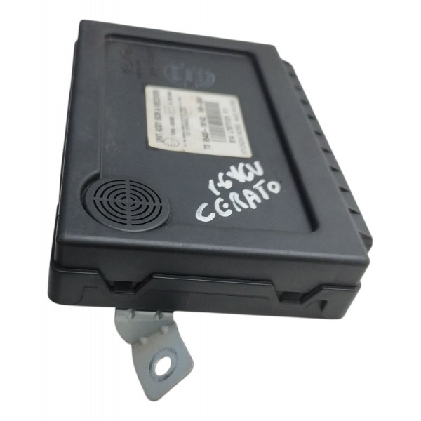 Modulo Bcm 954001m143 Kia Cerato 2009 2010 2011 2012 2013