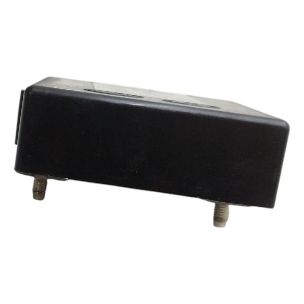 Módulo Central Conforto Kia Cerato 2009 2010 2011 2012 2013