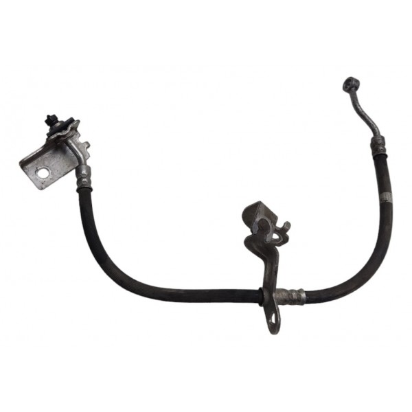 Flexível Freio Dianteiro Direito Kia Sportage 2.0 2019 2020