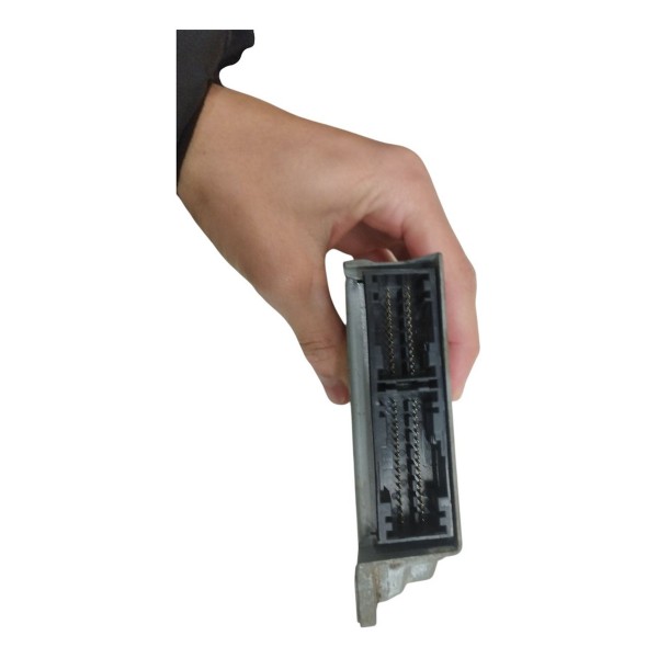 Módulo 9663469680 Citroen C4 Pallas 2008 2009 2010 2011 2012