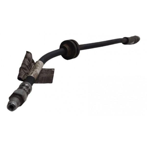 Flexível Freio Dianteiro Fiat Pulse Turbo 2022 2023 2024