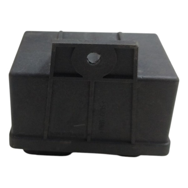 Modulo Aquecimento Velas Toro Renegade Compass 2017 A 2021