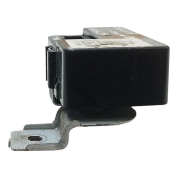 Sensor Central Elétrica Hyundai Azera 2011 2012 2013 2014