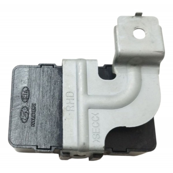 Sensor Central Elétrica Hyundai Azera 2011 2012 2013 2014