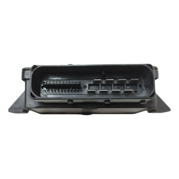 Modulo Freio Estacionamento Mercedes Benz Gla200 2015 A 2018