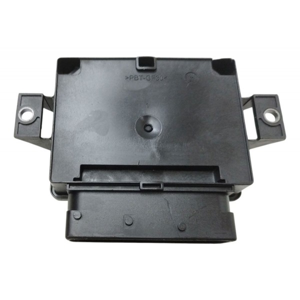 Modulo Freio Estacionamento Mercedes Benz Gla200 2015 A 2018