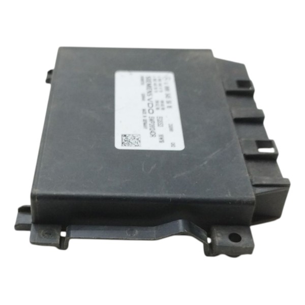 Módulo Cambio Mercedes Benz C180 2008 2009 2010 2011
