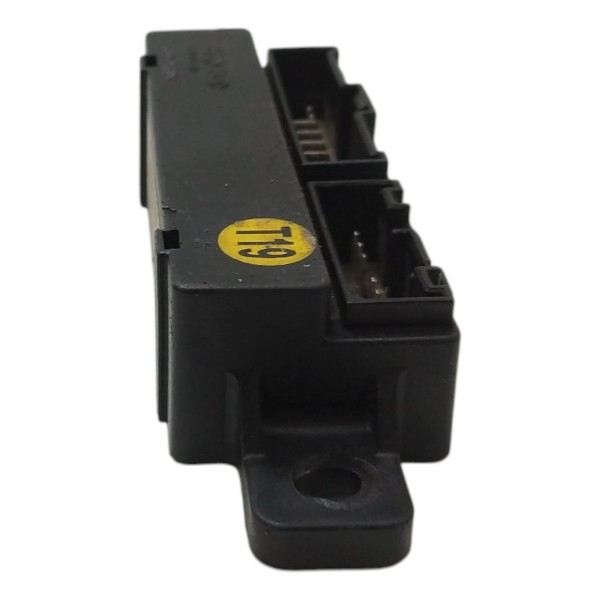 Módulo Conforto 919401m1 Kia Cerato 2009 2010 2011 2012 2013