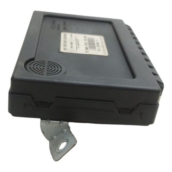 Modulo Conforto Bcm Kia Cerato 2009 2010 2011 2012 2013