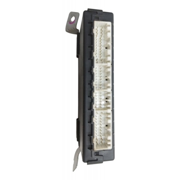 Modulo Conforto Bcm Kia Cerato 2009 2010 2011 2012 2013