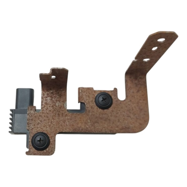 Sensor Modulo Antena Ford Focus 2009 2010 2011 2012 2013