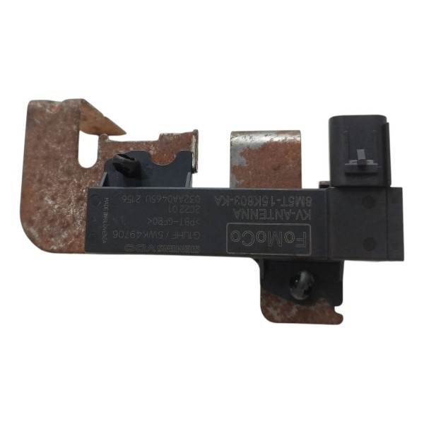 Sensor Modulo Antena Ford Focus 2009 2010 2011 2012 2013