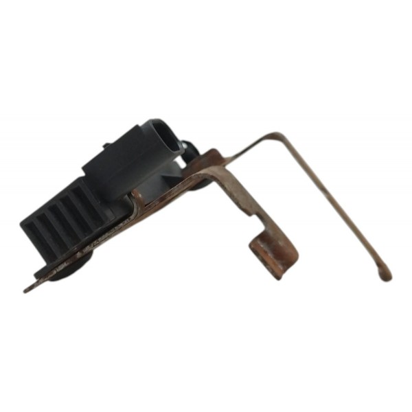 Sensor Modulo Antena Ford Focus 2009 2010 2011 2012 2013